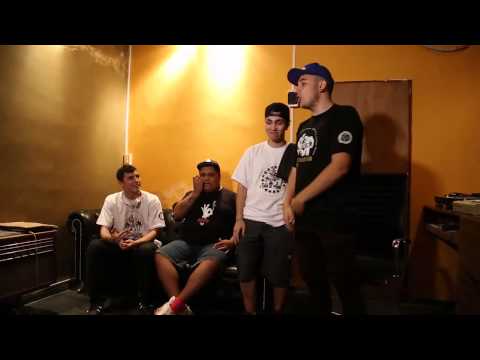 SONY UNDERDANN SILAR DANYELUS