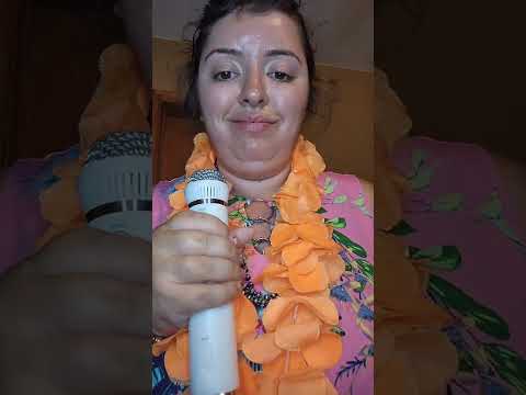 Amber Sparks Beautiful A Thousand Years Christina Perri American Idol Audition Tape Season 24 2026.🦋