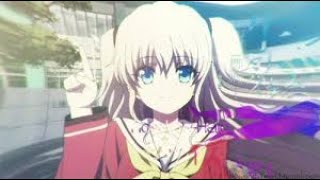 Empty hearts - Shiloh Dynasty &amp; Prxz