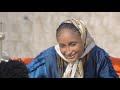 Kawu Dan Sarki = Cikon Burina [ Official Music Video ]📷📸🎵💝💕💯