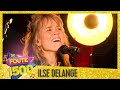 ILSE DELANGE - 'What Is Love' (Haddaway country cover) // live bij Qmusic