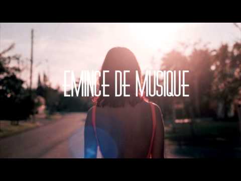 Skyline - Funk Elysées