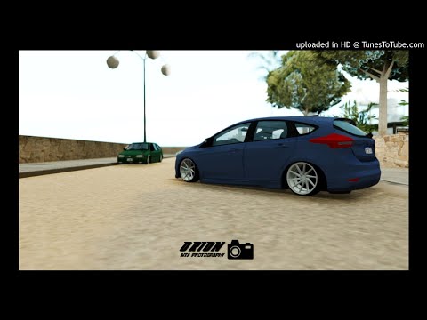 INTRO TELEFONO 3 PERREO - RKT - LUCIANO DJ FT MISTER REMIX (BASS BOOSTED)