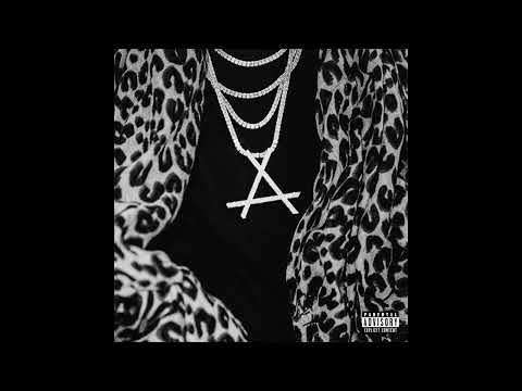 Lil Tecca - Montana (PLAN A AAA EDITION)