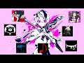 VFlower Venom In The Style Of Other Vocaloid Producers