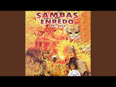 Da Criação Do Universo Ao Sonho Eterno De Criador... Eu Sou O Espelho E Me Espelho Em Quem Me...