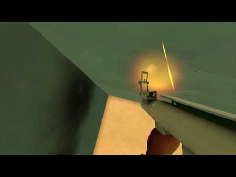 do NOT fix tempus join lag