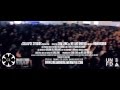 Dream On Dreamer - Homebound DVD Trailer ...