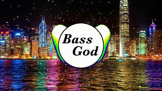 Micky Monday — Let It Go (Ft. Migos &amp; Mally Mall) [BASS BOOST]