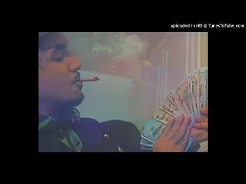 [FREE] "Switch Up" Bravo The BagChaser x Fenix Flexin x Laudiano Type Beat - Prod By Baldo