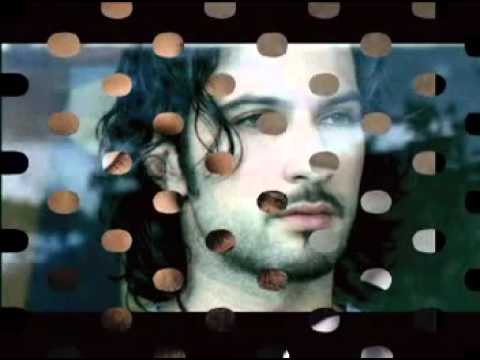TARKAN - Beni Anlama