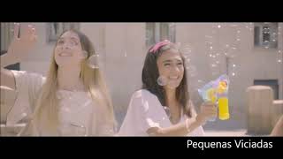 CNCO - Apaga y Vámonos  ft. Ventino