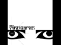 Siouxsie and the Banshees - Dear Prudence