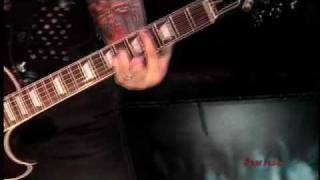 MxPx - Responsibility - Live on Fearless Music