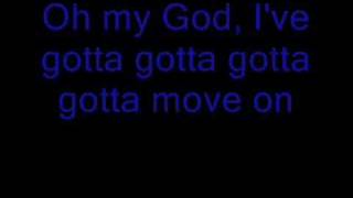 Never Ending Math Equation by Modest Mouse lyrics included