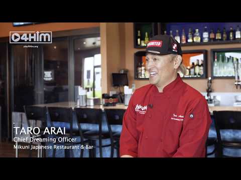 download lagu mp3 mp4 Taro Arai, download lagu Taro Arai gratis, unduh video klip Taro Arai