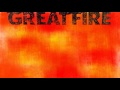 VS 553 12 Great Fire by XTC REMASTERED - DrTomoculus VS 553 12 Great Fire by XTC REMASTERED