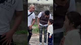 Download lagu virus you ask mp3