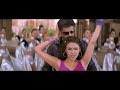 Hrishitaa Bhatt 2