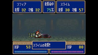 #20 [実況] アルバートオデッセイ 2 / Albert Odyssey 2 [Walkthrough]