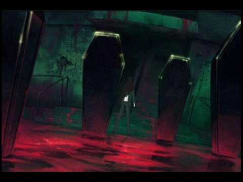 Top VGM #276 - Persona 3 - The Battle for Everyone's Soul