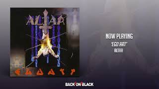 Altar - Ego Art