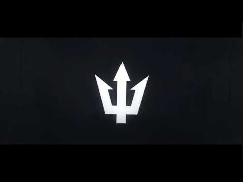 So I Joined imperial