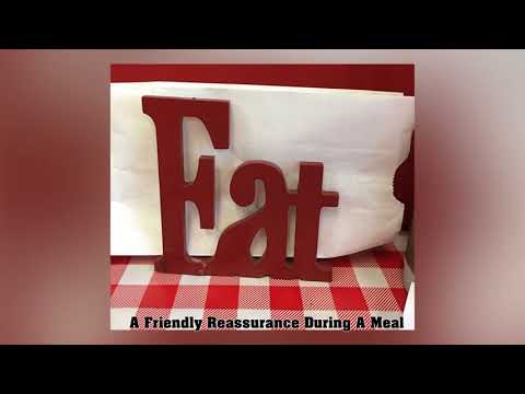 Epic Bar And Restaurant Fails -  Funniest Fails