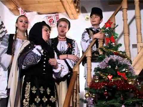 ANA ALMASANA CIONTEA  DOMNE LER DOMNULUI DOAMNE