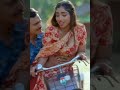 Desi Girl Hot Scene Short Video