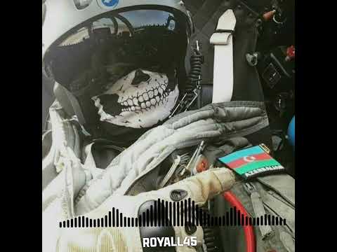 Miro& Farid &Etimat& Ramzy_Şuşanin daglari