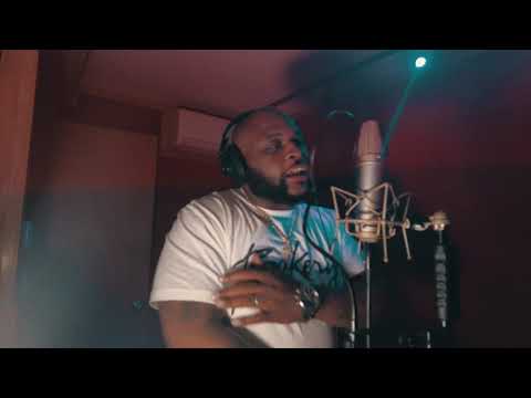 English Mcfly - Game Plan (In Studio Video)
