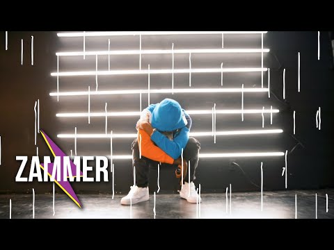 DooneySaucee - Halo ft Johnny FF (Official Music Video) | Directed by Zammer