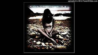 Scars Of Life - Alone Inside (Instrumental)