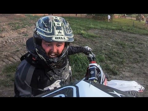 CRAZY & ANGRY PEOPLE vs BIKERS | MOTO vs STUPID DRIVERS   [Ep. #203]