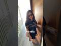 House Rent In Bangalore Ft ShreyaKhirwal Shorts Youtubeshorts Housetour Bangalore Rent