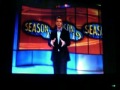 AFV Finish Watching Its A Nut Cracker