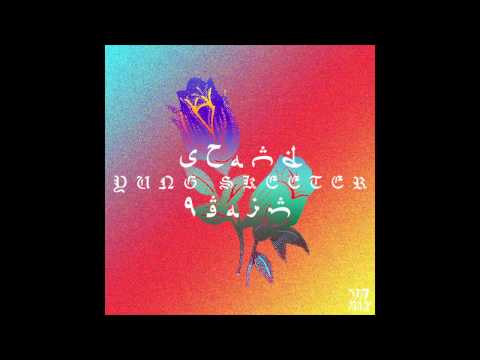 Yung Skeeter - Stand Again (Radio Mix)