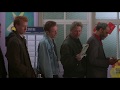 The Full Monty - Hot Stuff   (1080p)