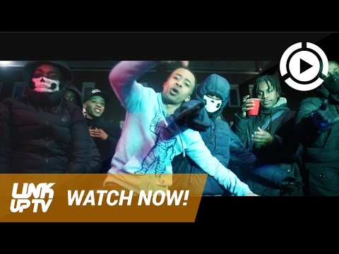 Man Himself X Moneybagz X Chucky - Let Em Have It | @jaymoneybags @kaykay_Dfwu @Manhimself15