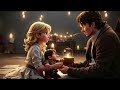 Storybook Children