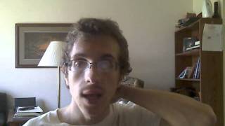 The Used  My Pesticide Non album Track