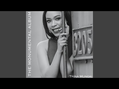 Love Don't Cost a Thing