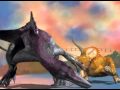 Dinosaur King: Behind The Roar / Spinosaurus Promo