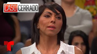 Thumbnail del capítulo