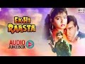 Ek Hi Raasta Audio Songs Jukebox Ajay Devgan Raveena Tandon Hit Hindi Songs