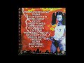 Mad Sin - Class Warpath