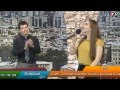 Beyimxanim Veliyeva - Azerbaycan 2014 ITV Mus ve ...