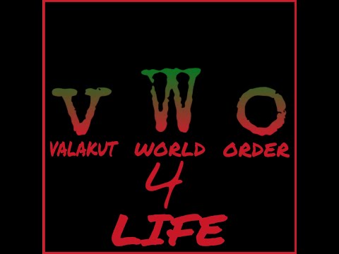 Modern Titanshift vs Jund | Tabletop MTG