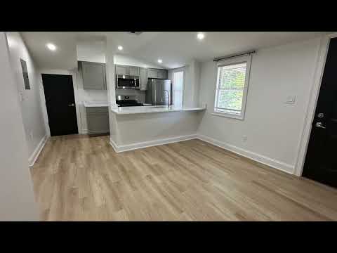 55 Huron Street - Video 2 of 2